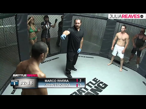 ❤️ Ultimate Fighter knepper en nummerpige lige efter en kamp i ringen Fucking at da.milf300com.ru ❌❤
