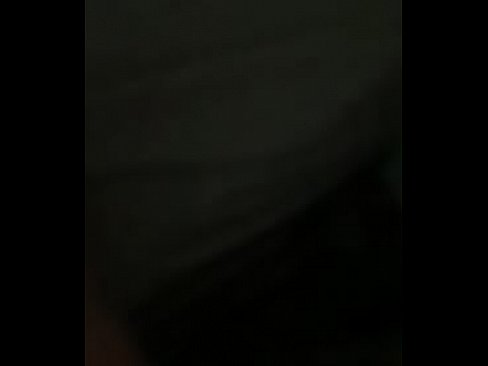 ❤️ Hospital sygeplejerske hot bitch cancer Fucking at da.milf300com.ru ❌❤