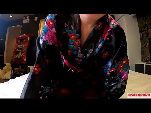 ❤️ Ung cosplay pige elsker sex til orgasme med en sprøjte i en hestepige og et blowjob. Asiatisk pige med behåret fisse og smukke bryster i traditionel japansk kostume i amatørvideo, der viser onani med fucklegetøj. Sakura 3 OSAKAPORN. Fucking at da.milf300com.ru ❌❤