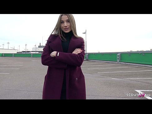 ❤️ TYSK SPEJDER ER EN DRØM RØRENDE STEELE, PARKERINGSPLADS TÆLLE OG SEXET FOR PENGE Fucking at da.milf300com.ru ❌❤
