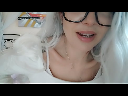 ❤️ Stedsøn, skammer dig ikke! erektion er normal. Stedmor lærer at kontrollere sig selv Fucking at da.milf300com.ru ❌❤