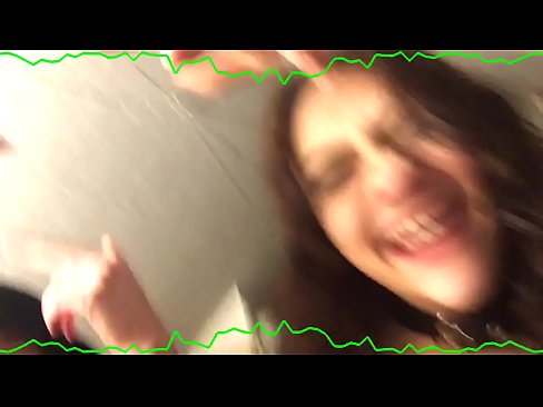❤️ To sexede brunette følelsesmæssige trusser ophold bastards quirky bitch Fucking at da.milf300com.ru ❌❤