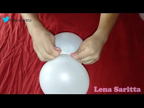 ❤️ Sådan laver du en legetøjs vagina eller anus derhjemme Fucking at da.milf300com.ru ❌❤