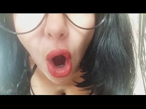 ❤️ Skat, din stedmor vil ikke lade dig gå i skole i dag ... Jeg har for meget brug for dig... Fucking at da.milf300com.ru ❌❤