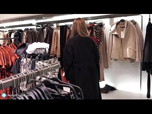 ❤️ Lesbiske onanere og slikke fisse butik - gin gerson crystal marilyn Fucking at da.milf300com.ru ❌❤