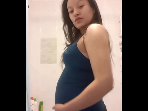 ❤️ DEN HOTTESTE COLOMBIANSKE LUDER PÅ NETTET ER TILBAGE, GRAVID, ØNSKER AT SE DEM FØLGE OGSÅ PÅ https://onlyfans.com/maquinasperfectas1 Fucking at da.milf300com.ru ❌❤
