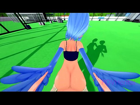❤️ Harpy monster pige. Fucking at da.milf300com.ru ❌❤