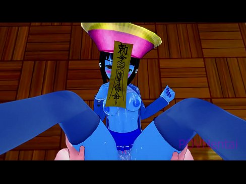 ❤️ Undead girl monster Fucking at da.milf300com.ru ❌❤