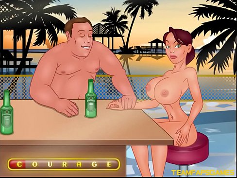 ❤️ Krybende kurbaby på bdsm resort 2 Fucking at da.milf300com.ru ❌❤
