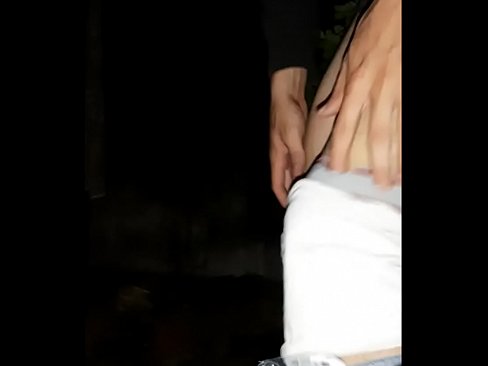 ❤️ Min nabo hoppede på min karantænemur Fucking at da.milf300com.ru ❌❤