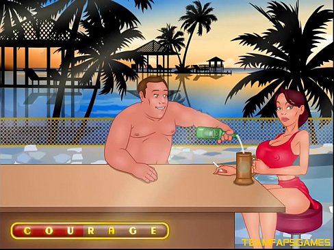 ❤️ kravlende medicin baby på bdsm resort Fucking at da.milf300com.ru ❌❤