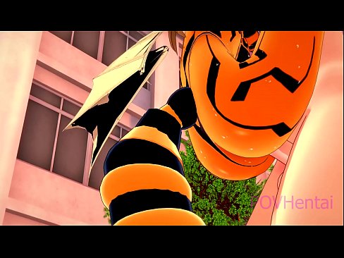 ❤️ Wasp Girl Monster Fucking at da.milf300com.ru ❌❤