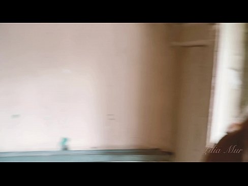 ❤️ Smagen af sperm minder dig om din barndom? Fucking at da.milf300com.ru ❌❤