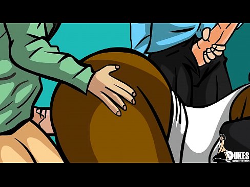 ❤️ Elever har sex med sort lærer efter skoletid Fucking at da.milf300com.ru ❌❤