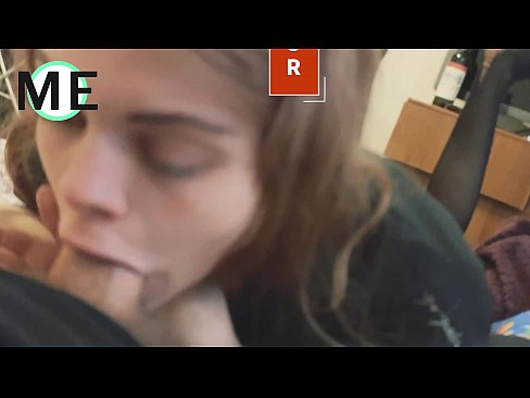 ❤️ Halspik, flåede strømpebukser og flåede hæle dejligt at møde Fucking at da.milf300com.ru ❌❤