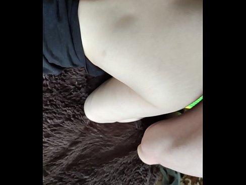 ❤️ Russisk pige stønner hjem anal del 2 Fucking at da.milf300com.ru ❌❤