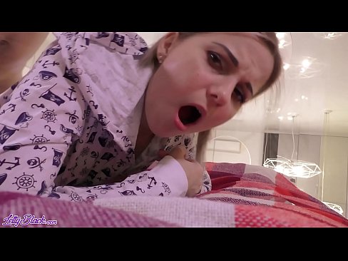 ❤️ Sexet mor sluger og graviditetssex - sperm tæt på Fucking at da.milf300com.ru ❌❤